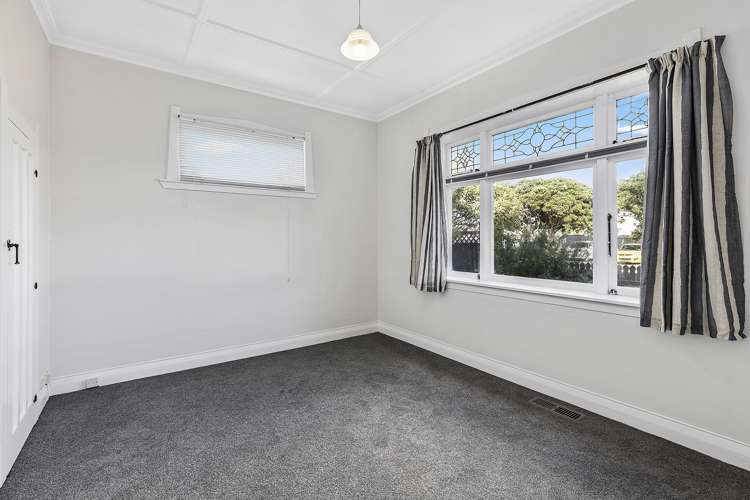 49 Brussels Street Miramar_10