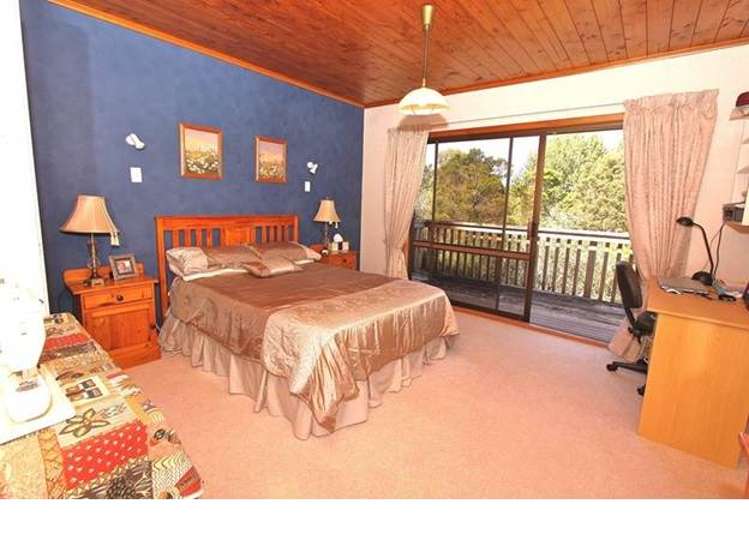 1143 Whangaparaoa Road Tindalls Beach_8