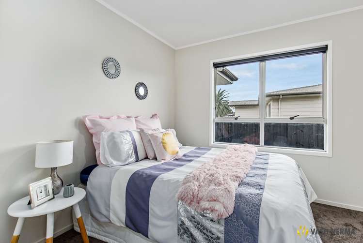 172 Hillside Road Papatoetoe_12