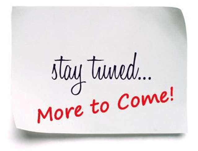 109 Hands Road Charleston_1