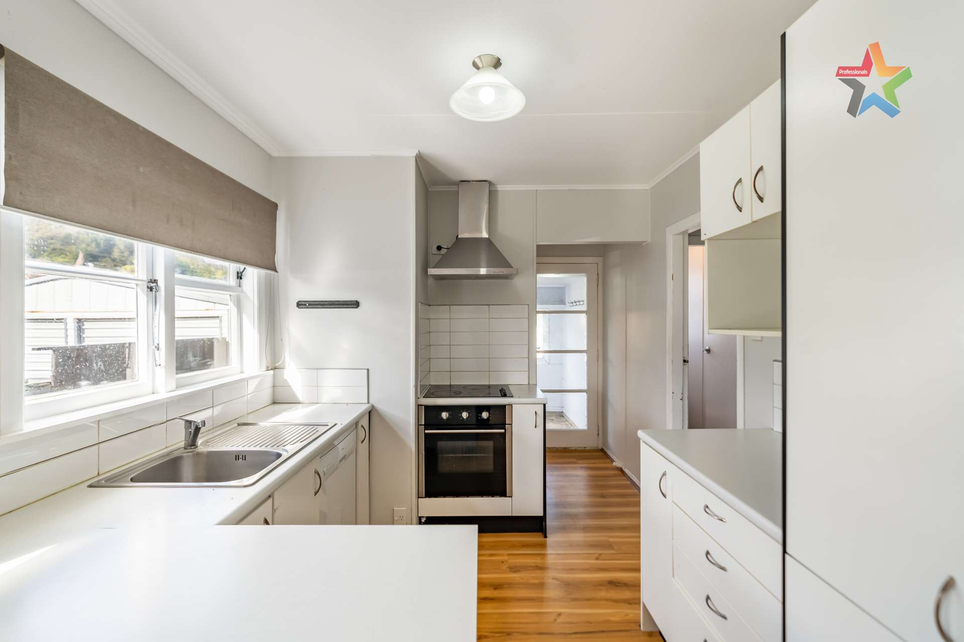 5 Bythell Street Wainuiomata_0