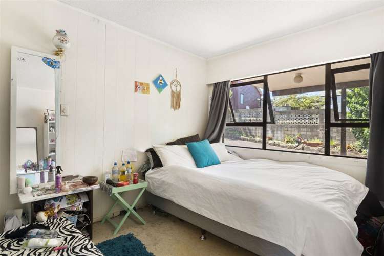 115 Sunset Road Totara Vale_25