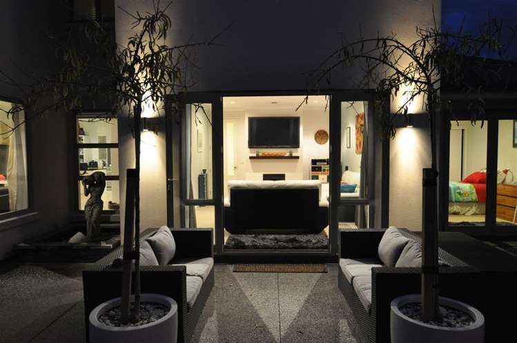 9 Medbury Terrace Fendalton_11