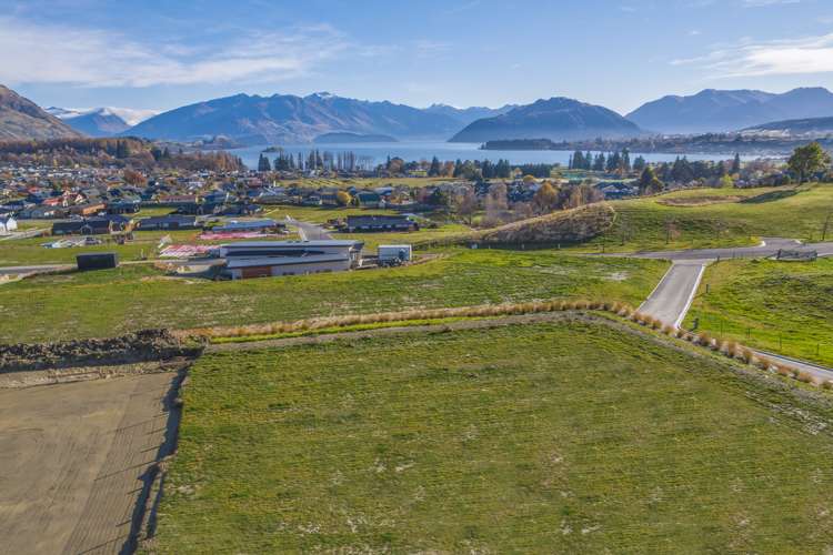 32 Sapphire Spring Rise Wanaka_2