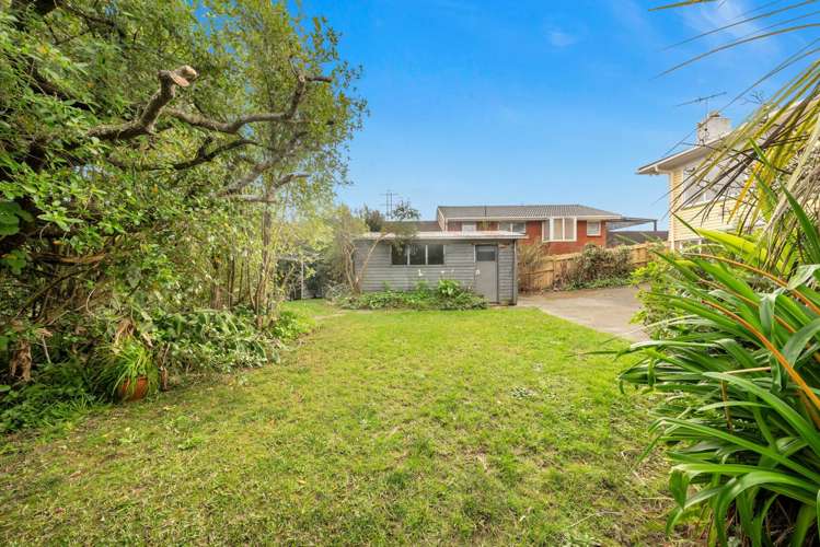 27 Cormack Street Mount Roskill_15