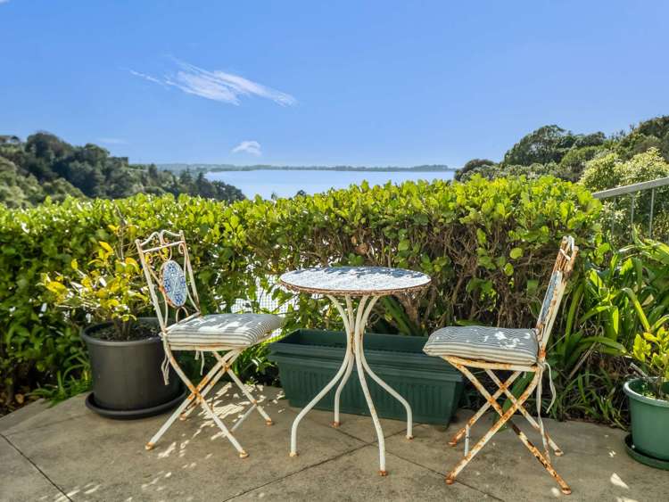 10 Cadiz Lane Mount Pleasant_23