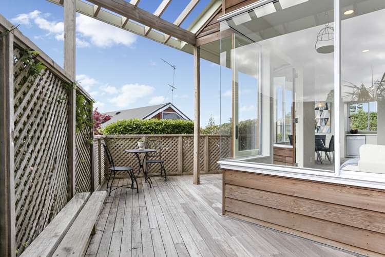 33 Rutherford Terrace Meadowbank_6