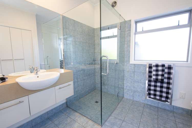 2b Mckenzie Avenue Marewa_22