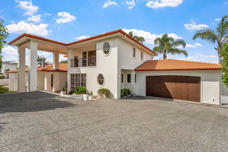 4 Belle-Mer Place Gulf Harbour_24