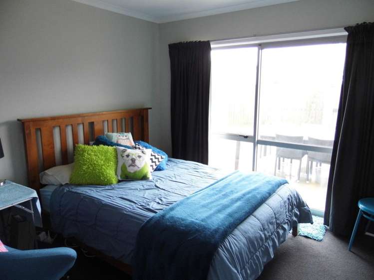 Grahams Road Ashburton_5