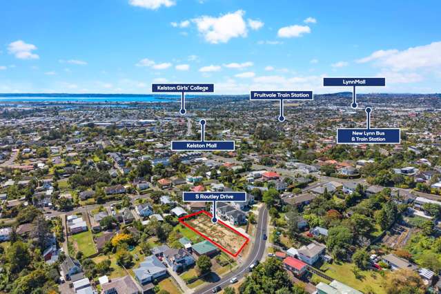 5 Routley Drive Glen Eden_3