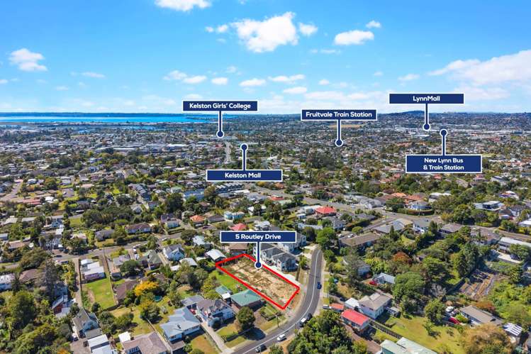5 Routley Drive Glen Eden_3