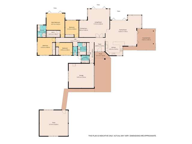 71a Carmichael Road Bethlehem_1