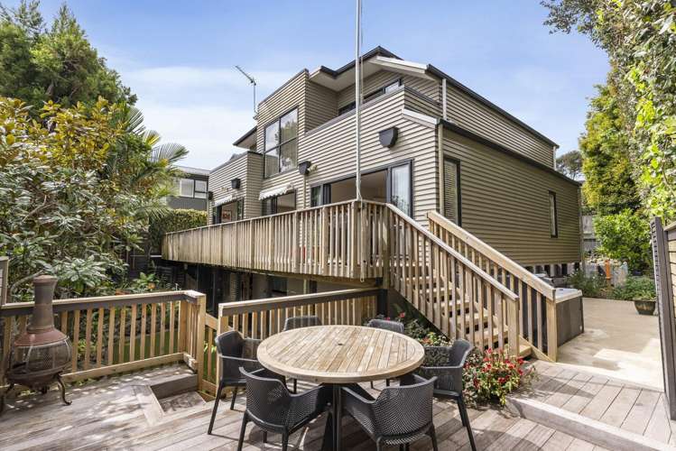 82a Tarawera Terrace Saint Heliers_18