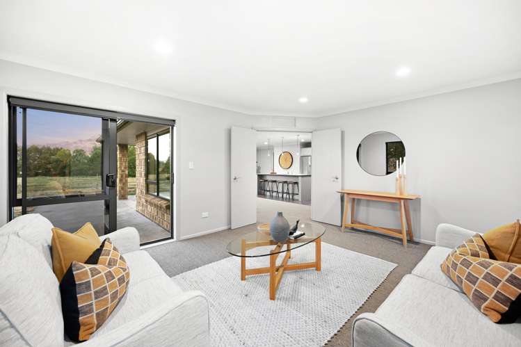 71 Eyre Road Ngahinapouri_8
