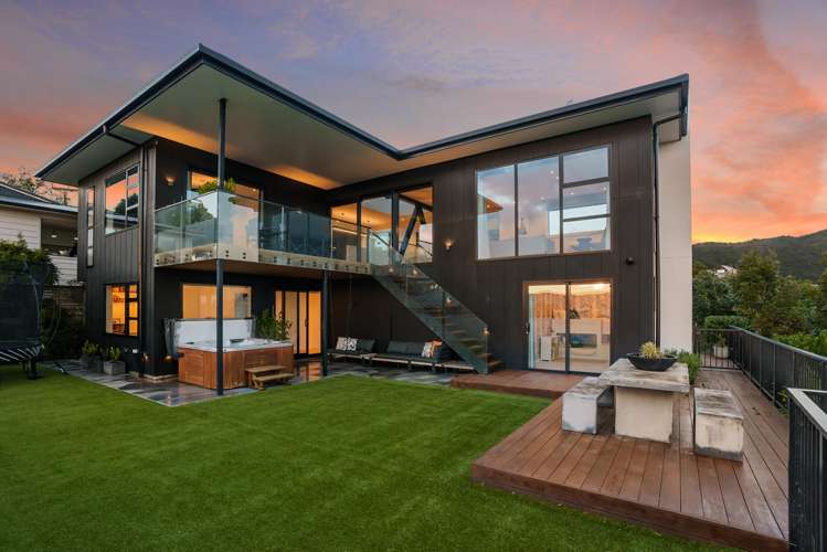 5 Howard Road Eastbourne_42