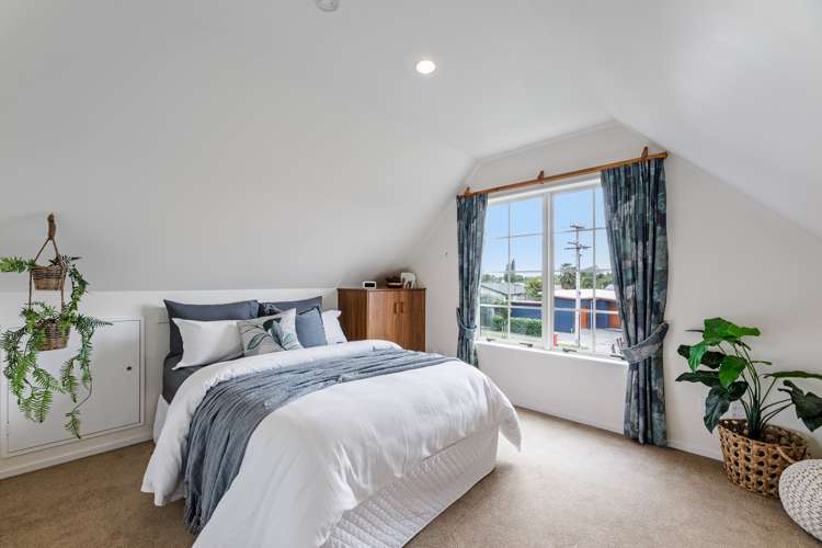 23 Colemans Road Springlands_43