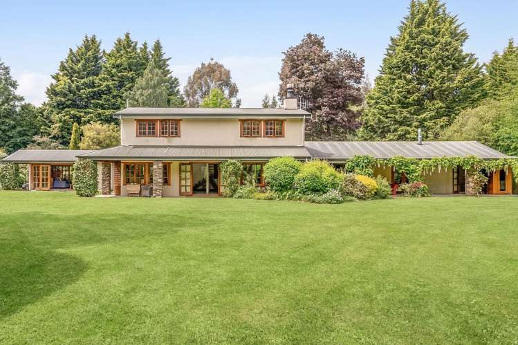 55 Horseshoe Bend Drive Wanaka_36