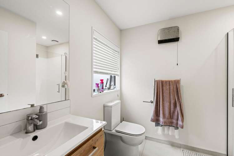 30/101 Mackworth Street Woolston_5