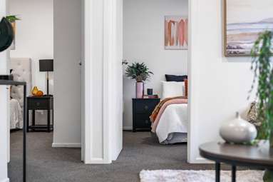 39b Caulton Street_3