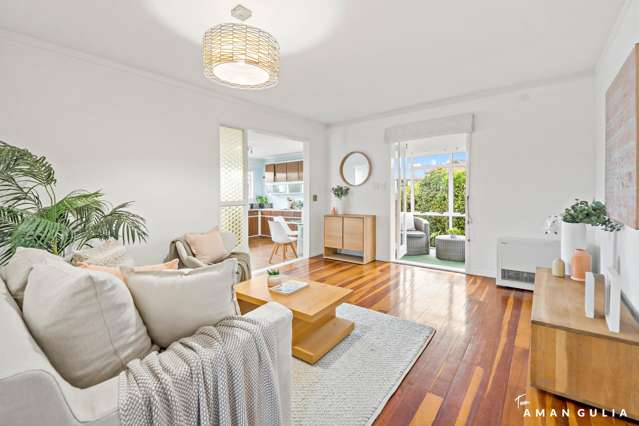 1 Freeland Avenue Mount Roskill_4