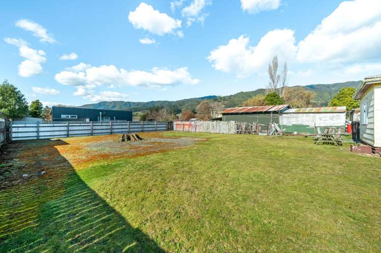 13 Maclaren Street Maymorn_10