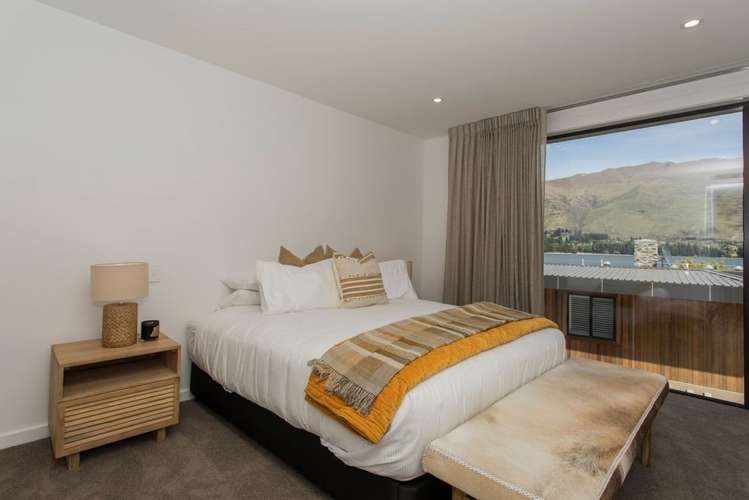 Apt 37 Marina Terrace, 65 Lakeside Road Wanaka_4