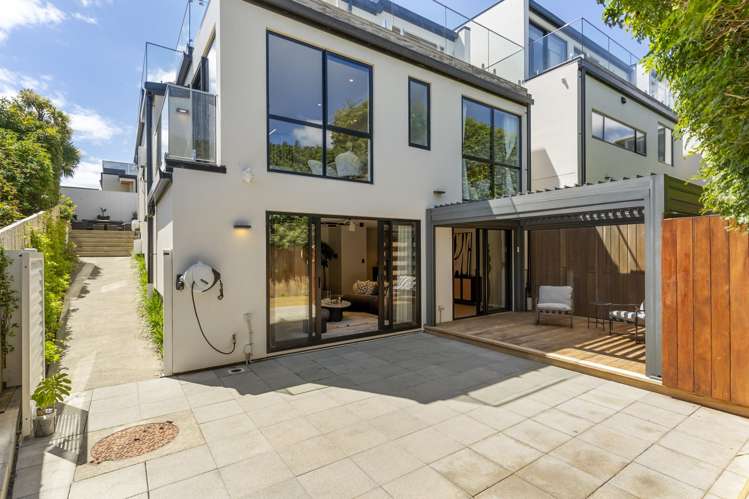244D Victoria Avenue Remuera_24