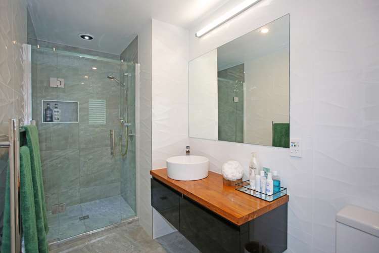 74 Ponga Road Opaheke_11