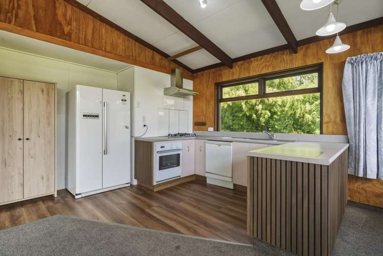 19 Swanson Street Kaikorai_2