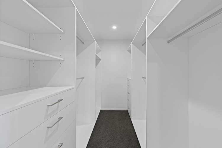 42 Hilton Drive Amberley_11