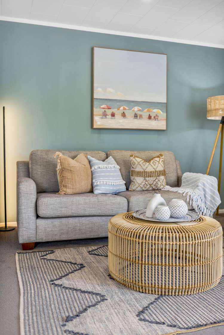 1/14 Chesley Place Half Moon Bay_16