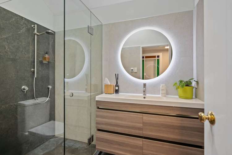 59a Church Street Devonport_22