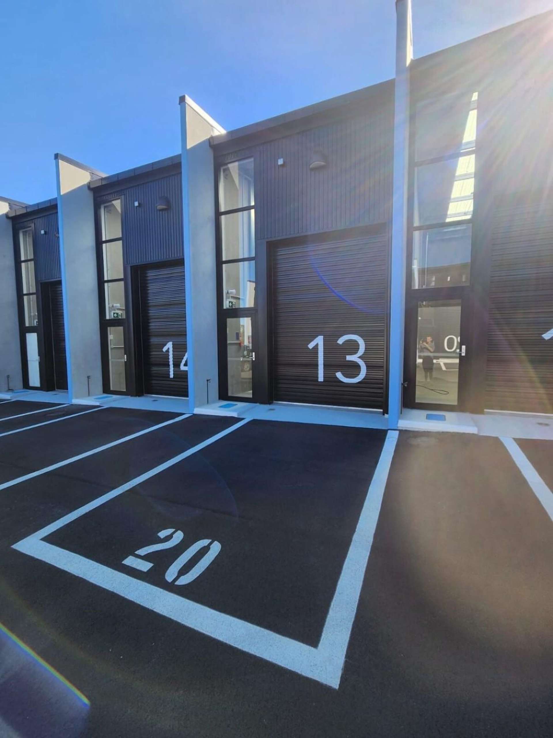 3/13 Inanga Street Hobsonville_0