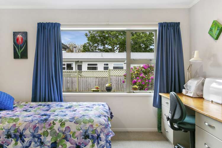 95 Grace Crescent Richmond Heights_11