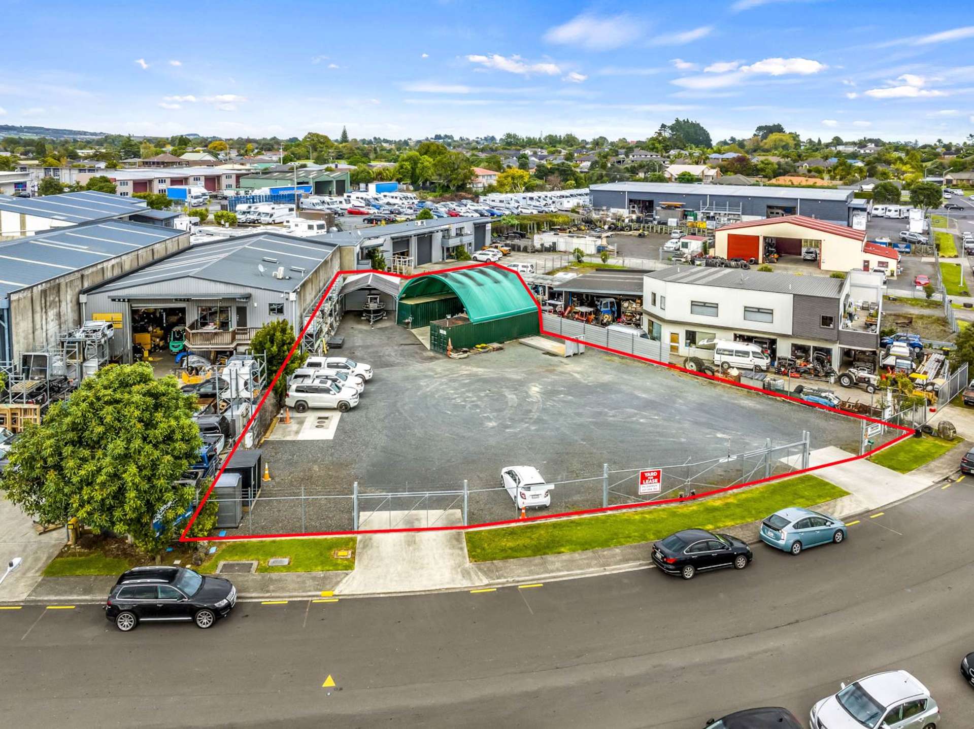 74 Adams Drive Pukekohe_0
