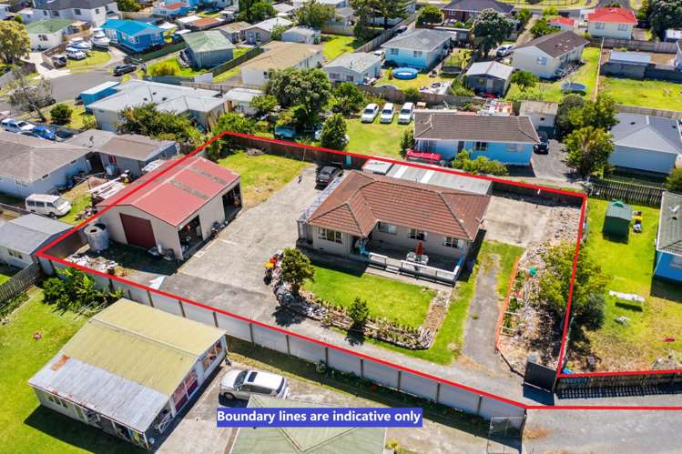 13 Harrow Place Manurewa_3