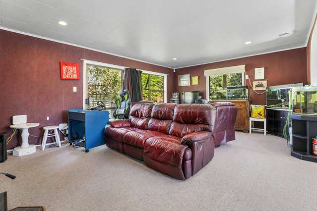 29 Manson Street Taumarunui_3