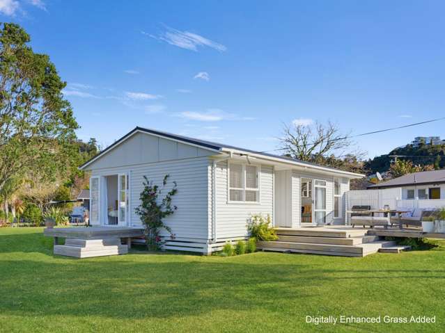 40 Pepe Road Tairua_4