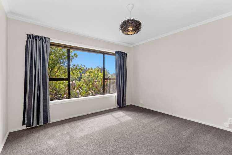 124 Warren Crescent Hillmorton_17