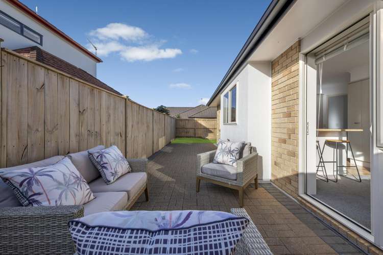 369 Chapel Road East Tamaki_7