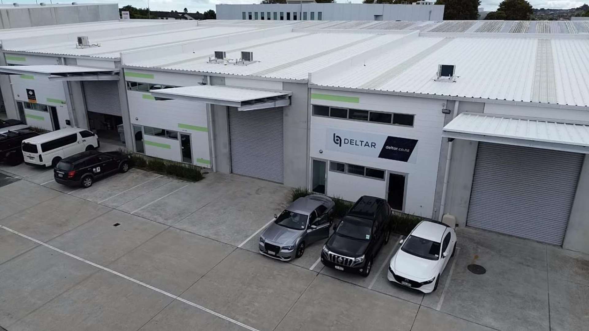 D5/417 East Tamaki Road East Tamaki_0