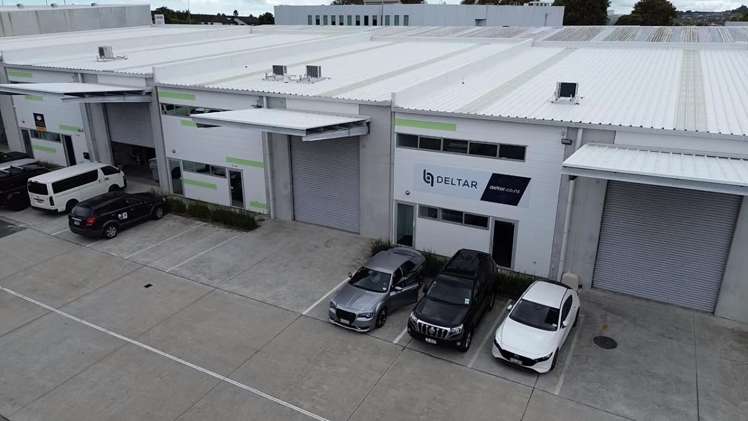 D5/417 East Tamaki Road_0