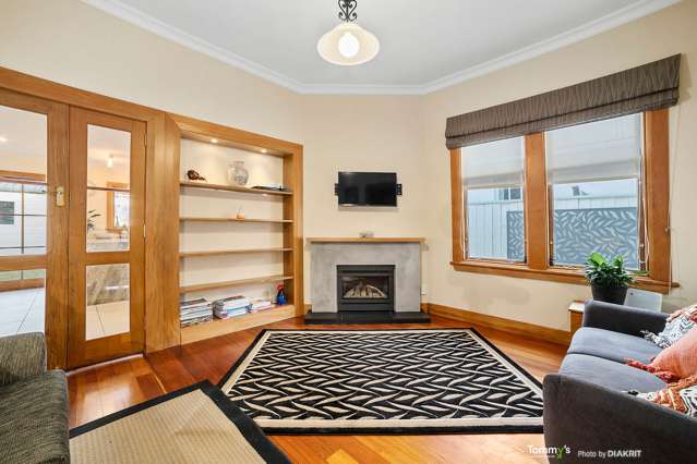 174 Rongotai Road Kilbirnie_4