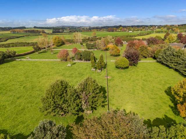 323 Lewis Road Karaka_3