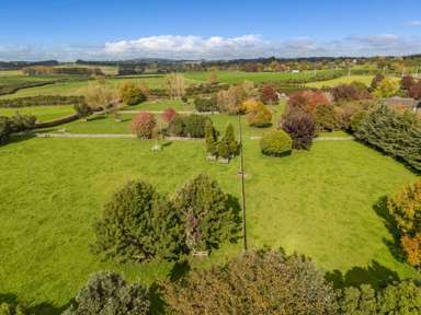 323 Lewis Road_3