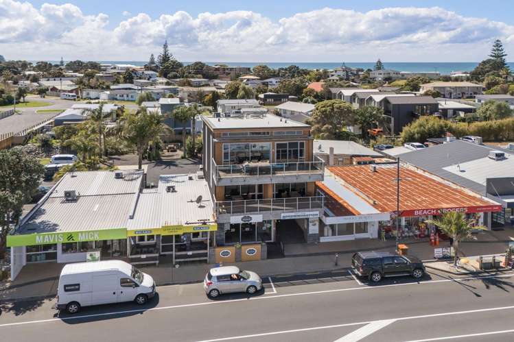 20-24 Wilson Road Waihi Beach_18