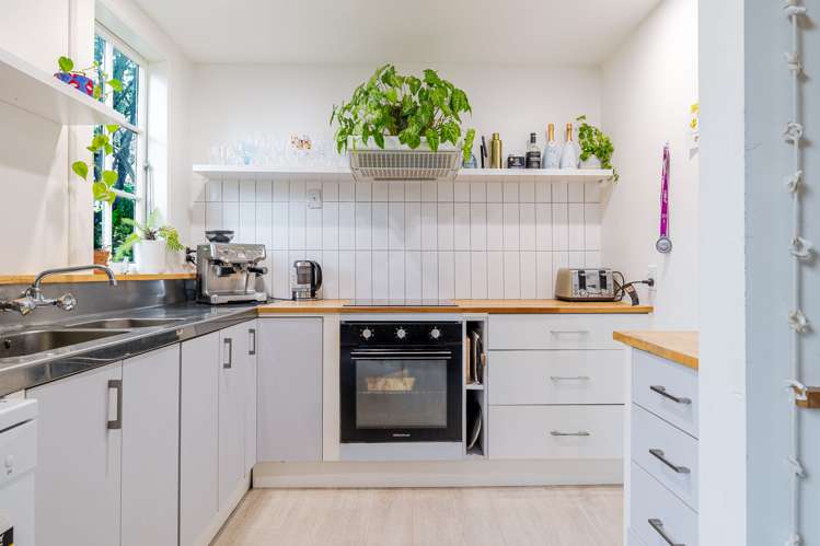 6B Rolleston Street Hokowhitu_6