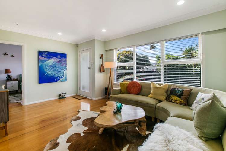 45 Canal Road Avondale_4