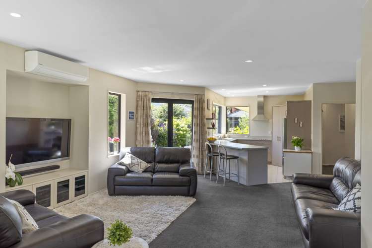 42 Edward Stafford Avenue Halswell_7